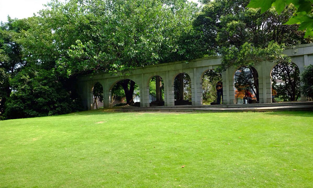 汕头大了学微信加粉案例