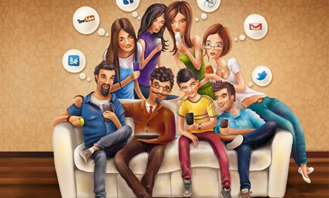 汕头亿媒网企业网站开发案例