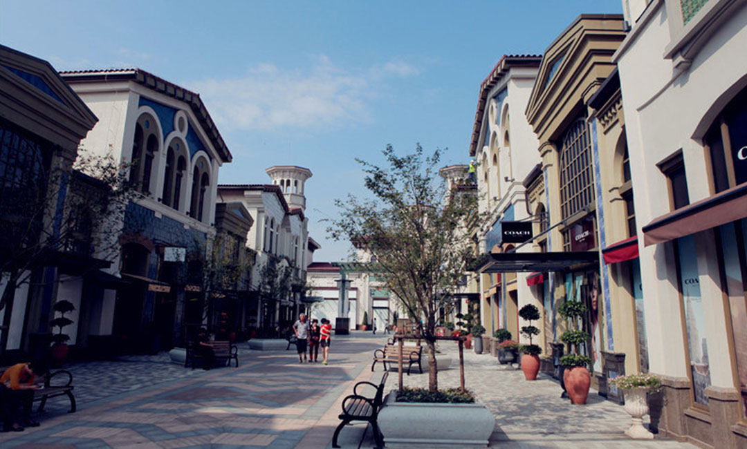 汕头词条创建案例