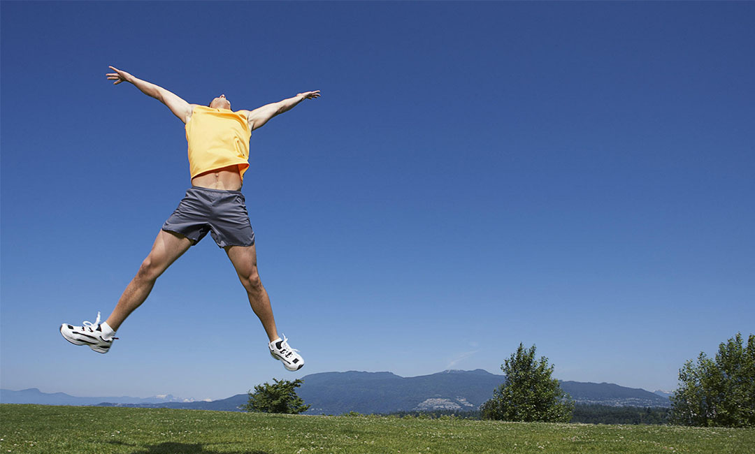 汕头悦行APP支付开通案例